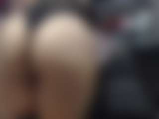 Viioletta19's Live Sex Cam Show