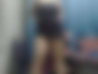 Viioletta19's Live Sex Cam Show