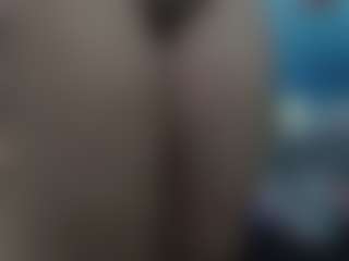 Viioletta19's Live Sex Cam Show