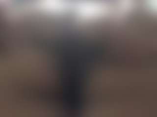 Live cam show with Viioletta19 - Average on Dolls Live
