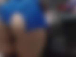 Live cam show with Viioletta19 - Glasses on Nude Chat * 1 On 1 Webcam Sex * Live Cam Show