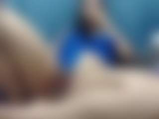 Viioletta19's Live Sex Cam Show