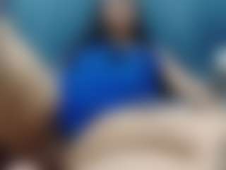 Viioletta19's Live Sex Cam Show