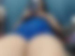 Viioletta19's Live Sex Cam Show