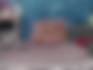 Viioletta19's Live Sex Cam Show