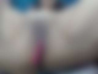 Viioletta19's Live Sex Cam Show