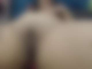 Viioletta19's Live Sex Cam Show