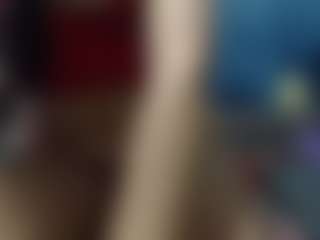 Viioletta19's Live Sex Cam Show