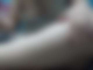 Viioletta19's Live Sex Cam Show