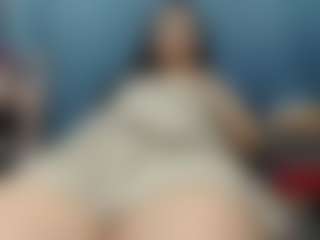 Viioletta19's Live Sex Cam Show