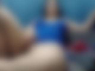 Live cam show with Viioletta19 - Average on parknlotfishbdy