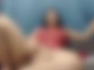 Viioletta19's Live Sex Cam Show