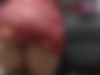Viioletta19's Live Sex Cam Show