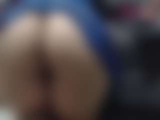 Live cam show with Viioletta19 - Anal on googirlz