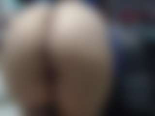 Live cam show with Viioletta19 - Thong on sexylive.show