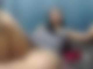 Viioletta19's Live Sex Cam Show