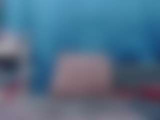 Viioletta19's Live Sex Cam Show
