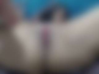 Viioletta19's Live Sex Cam Show