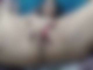 Viioletta19's Live Sex Cam Show