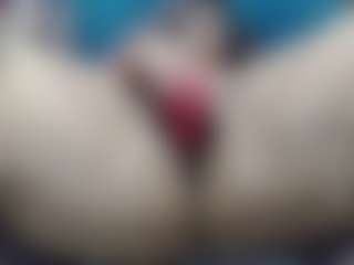 Live cam show with Viioletta19 - Foot Fetish Latina on AdultVida.com | colombia