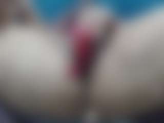 Viioletta19's Live Sex Cam Show