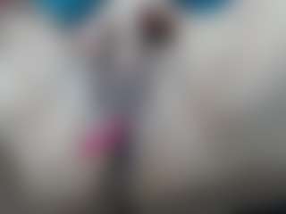 Viioletta19's Live Sex Cam Show