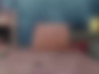 Viioletta19's Live Sex Cam Show