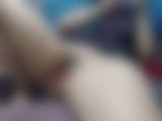 Viioletta19's Live Sex Cam Show