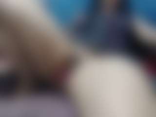 Viioletta19's Live Sex Cam Show