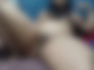 Viioletta19's Live Sex Cam Show