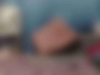 Viioletta19's Live Sex Cam Show
