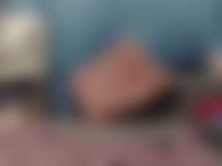 Viioletta19's Live Sex Cam Show
