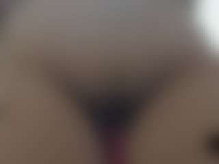 Live cam show with Viioletta19 - Average on fuklive.com