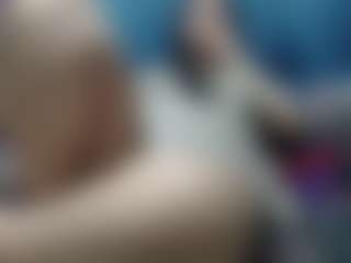 Live cam show with Viioletta19 - Glasses on fuklive.com