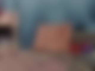 Viioletta19's Live Sex Cam Show