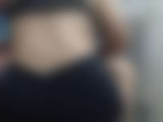 Live cam show with Viioletta19 - Bedroom Latina on camwithhim.com | colombia
