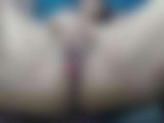 Viioletta19's Live Sex Cam Show