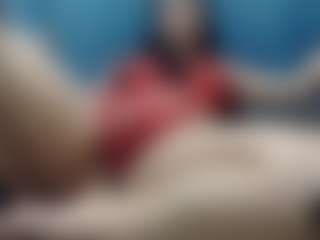 Live cam show with Viioletta19 - Lovense on Camsoda