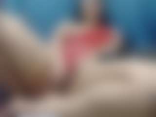 Viioletta19's Live Sex Cam Show