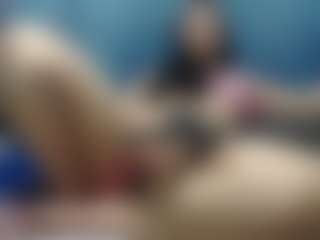 Live cam show with Viioletta19 - Average on slutload