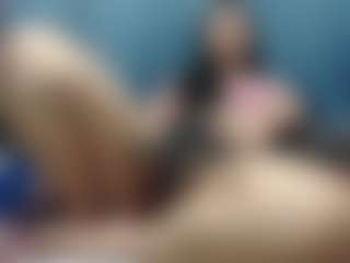 Live cam show with Viioletta19 - Thong on thefappeningchat.com