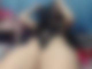 Viioletta19's Live Sex Cam Show