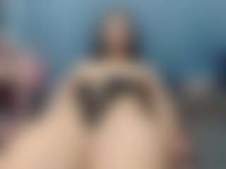 Viioletta19's Live Sex Cam Show