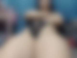 Viioletta19's Live Sex Cam Show