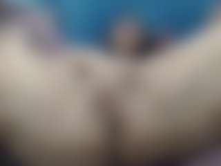 Live cam show with Viioletta19 - Glasses on Nude Chat * 1 On 1 Webcam Sex * Live Cam Show