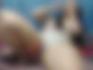 Viioletta19's Live Sex Cam Show