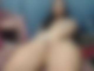 Viioletta19's Live Sex Cam Show