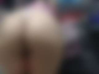 Viioletta19's Live Sex Cam Show