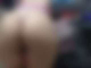 Live cam show with Viioletta19 - Thong on Hubzter Live