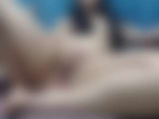 Viioletta19's Live Sex Cam Show